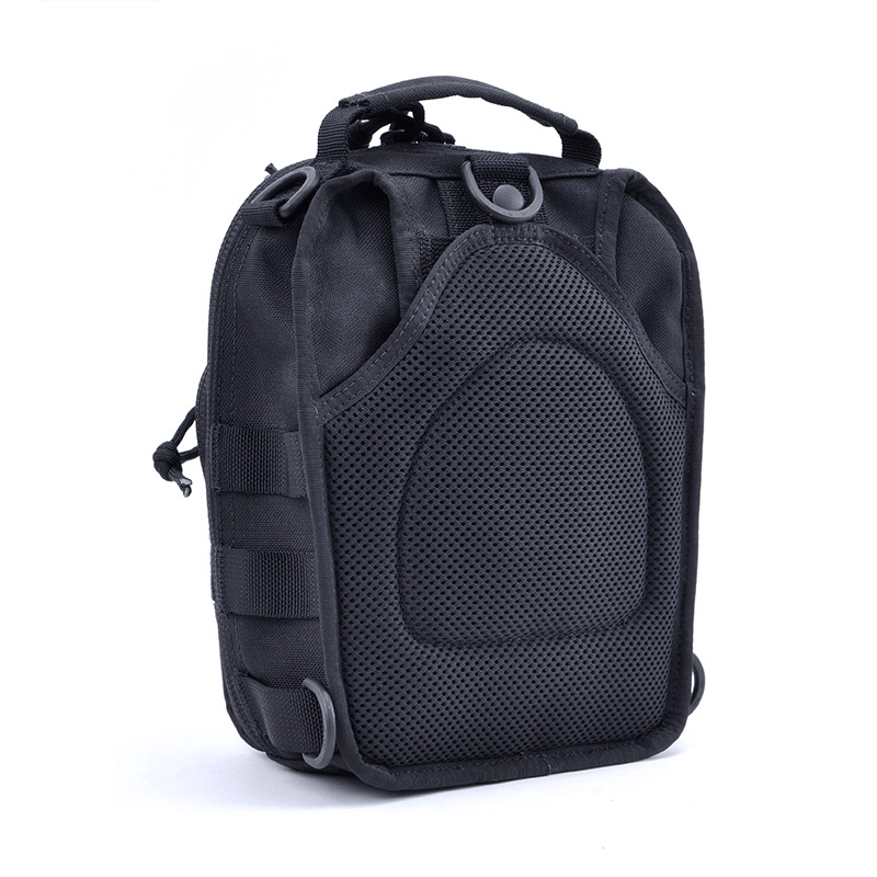 MAXGEAR
