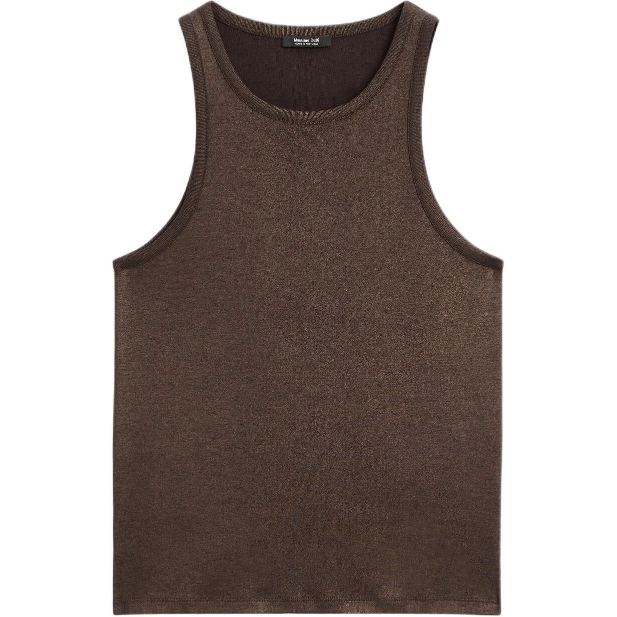 Massimo Dutti