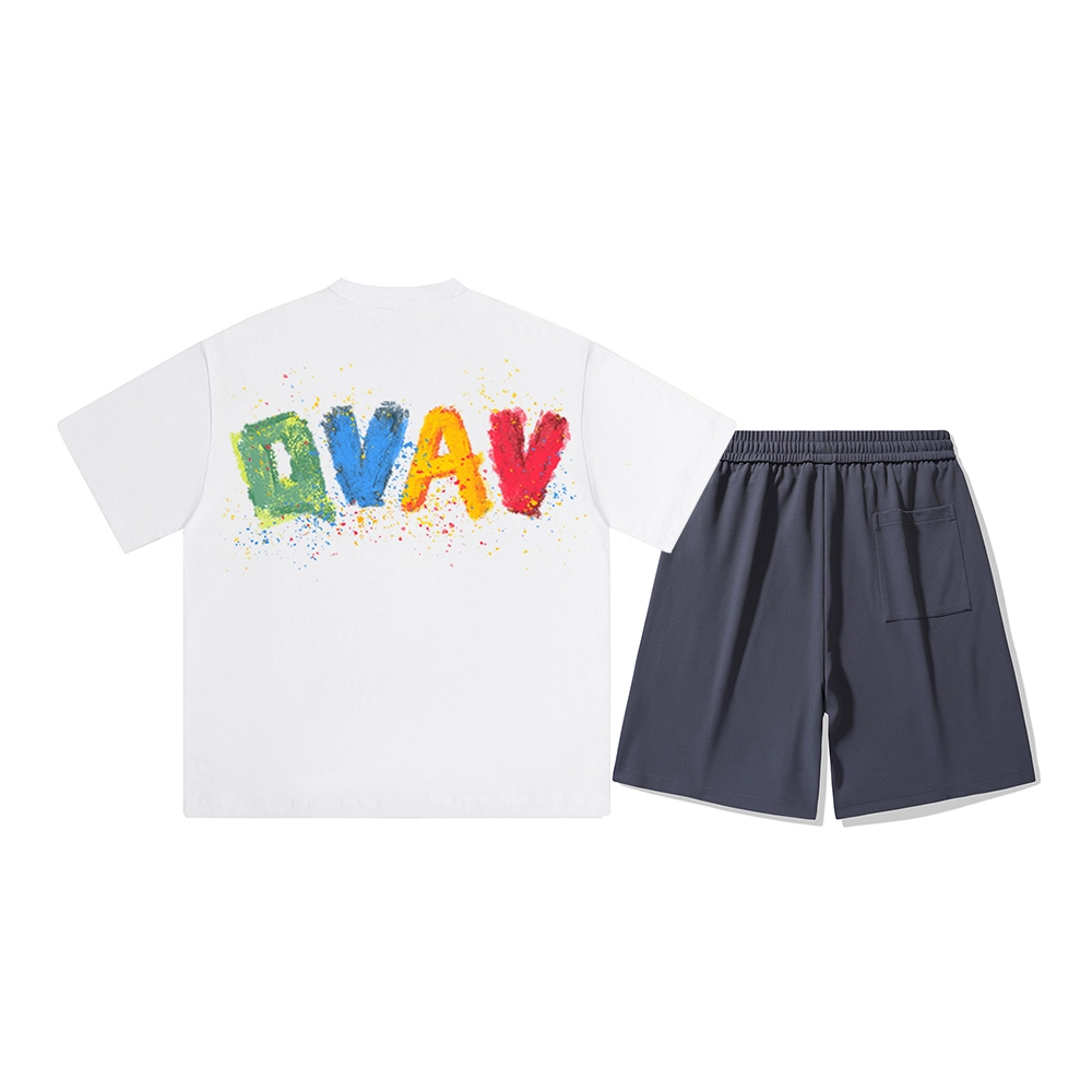 QVAV LOGO