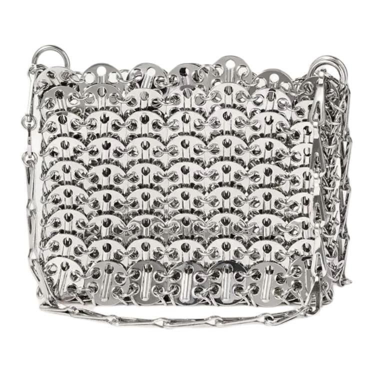 Paco Rabanne