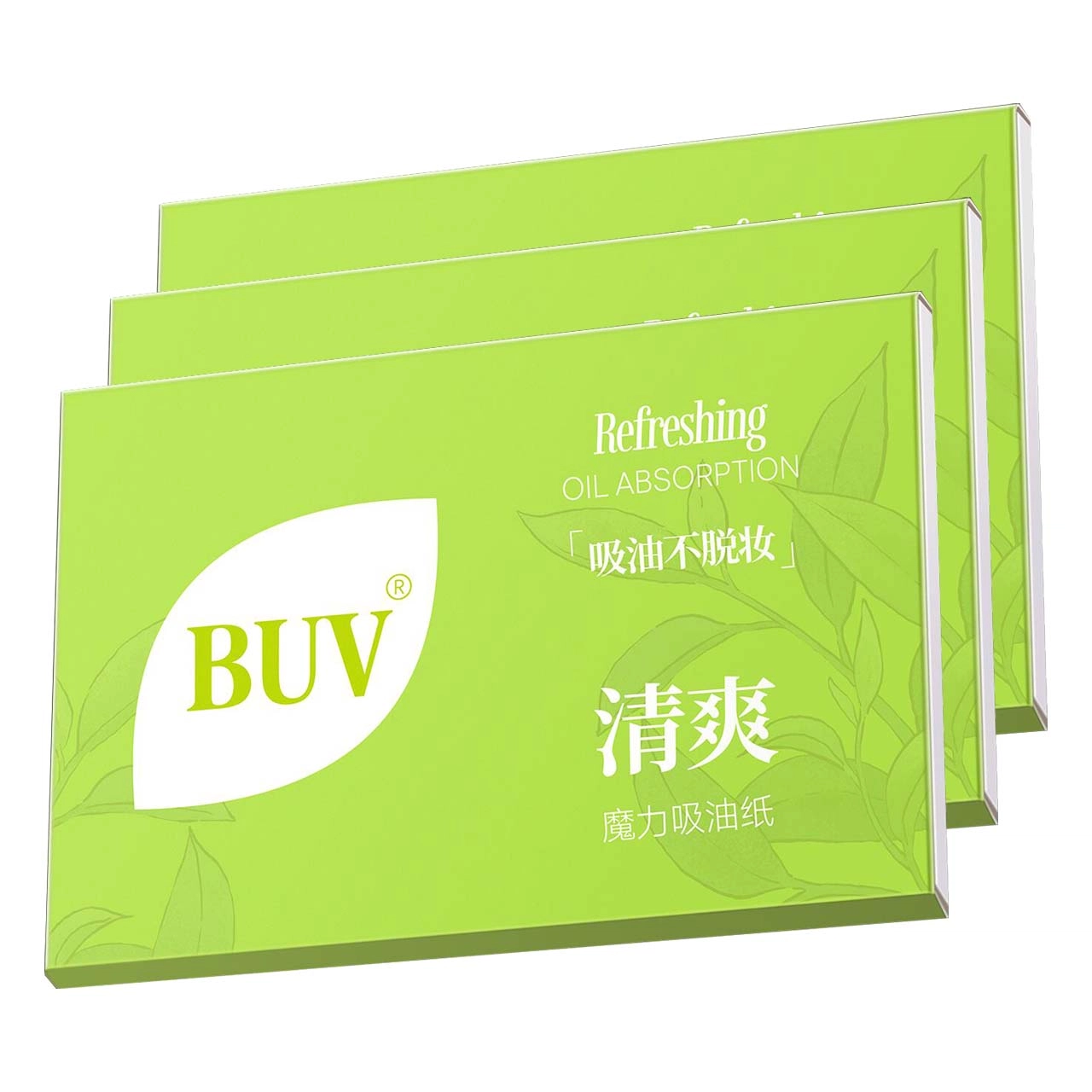 BUV