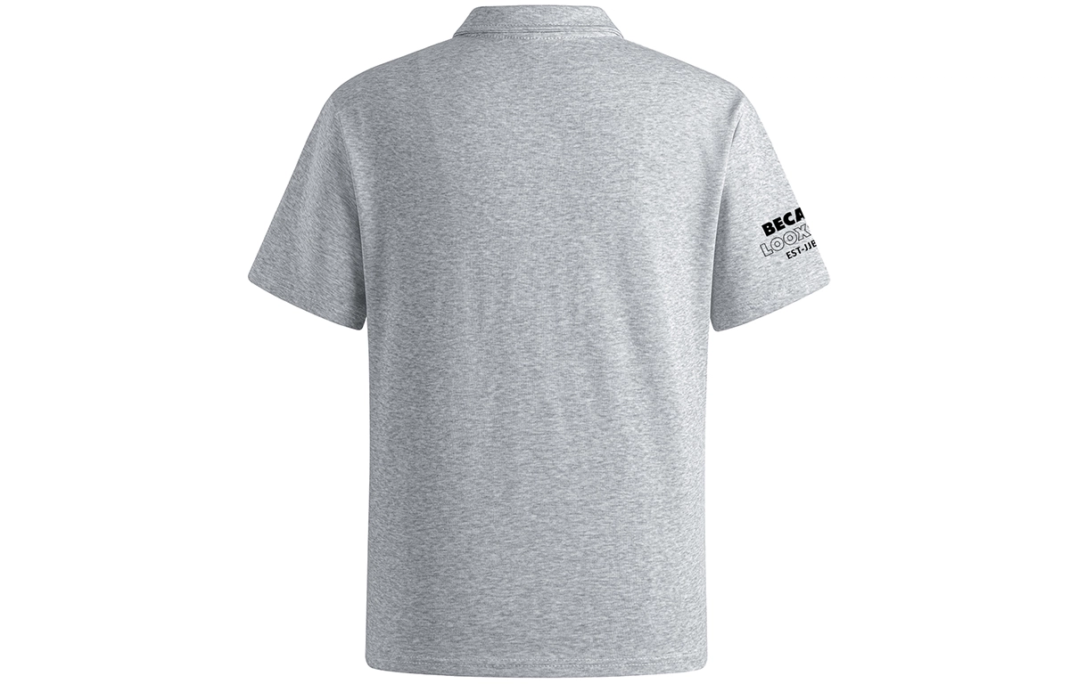 LOOX POLO