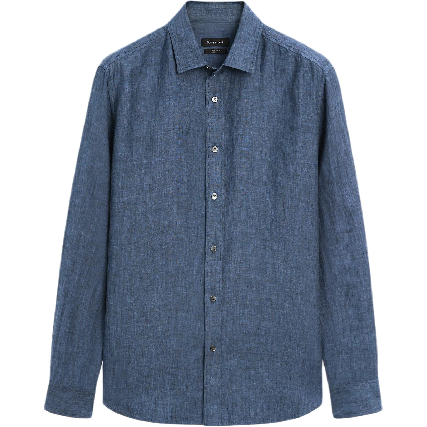 Massimo Dutti