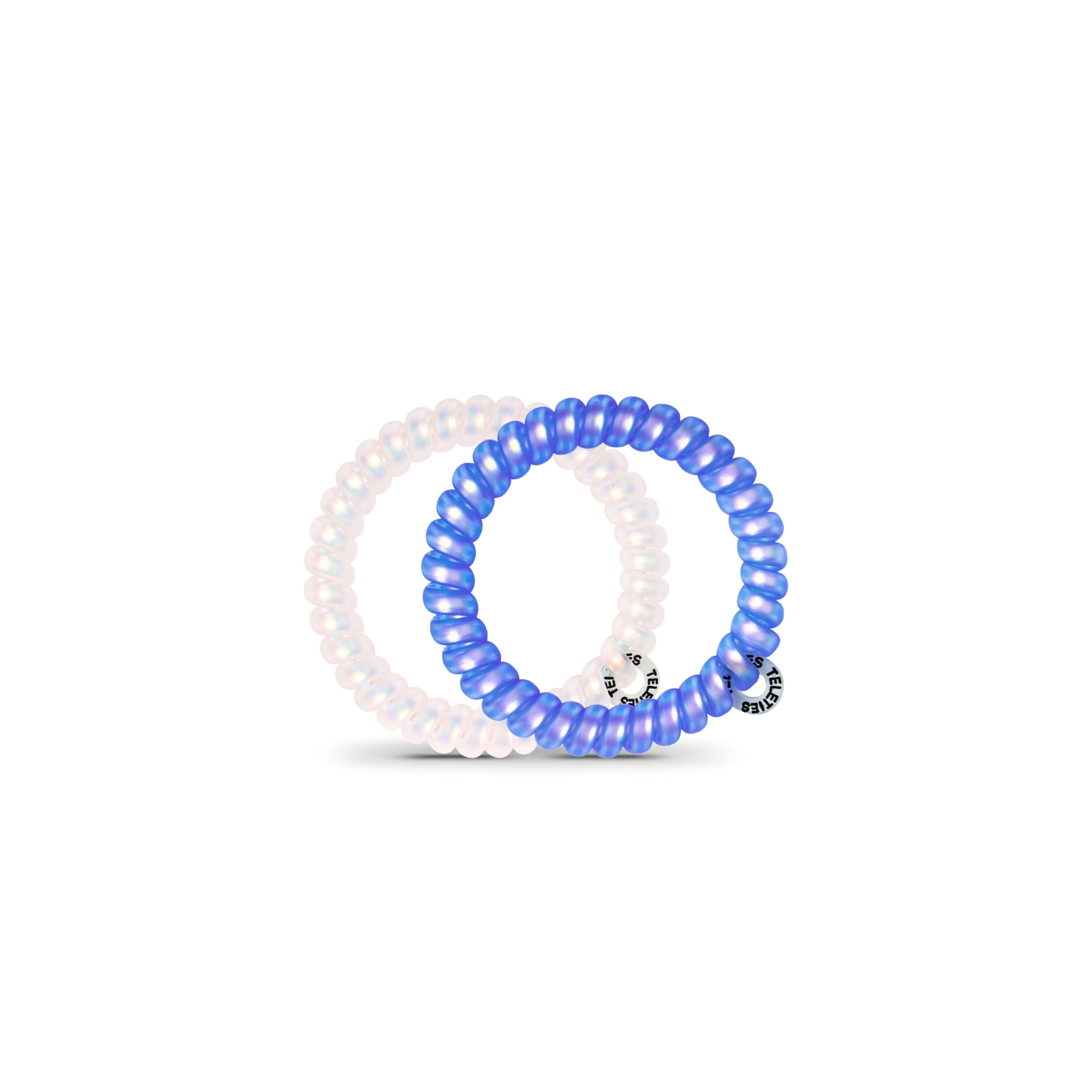 TELETIES TPU