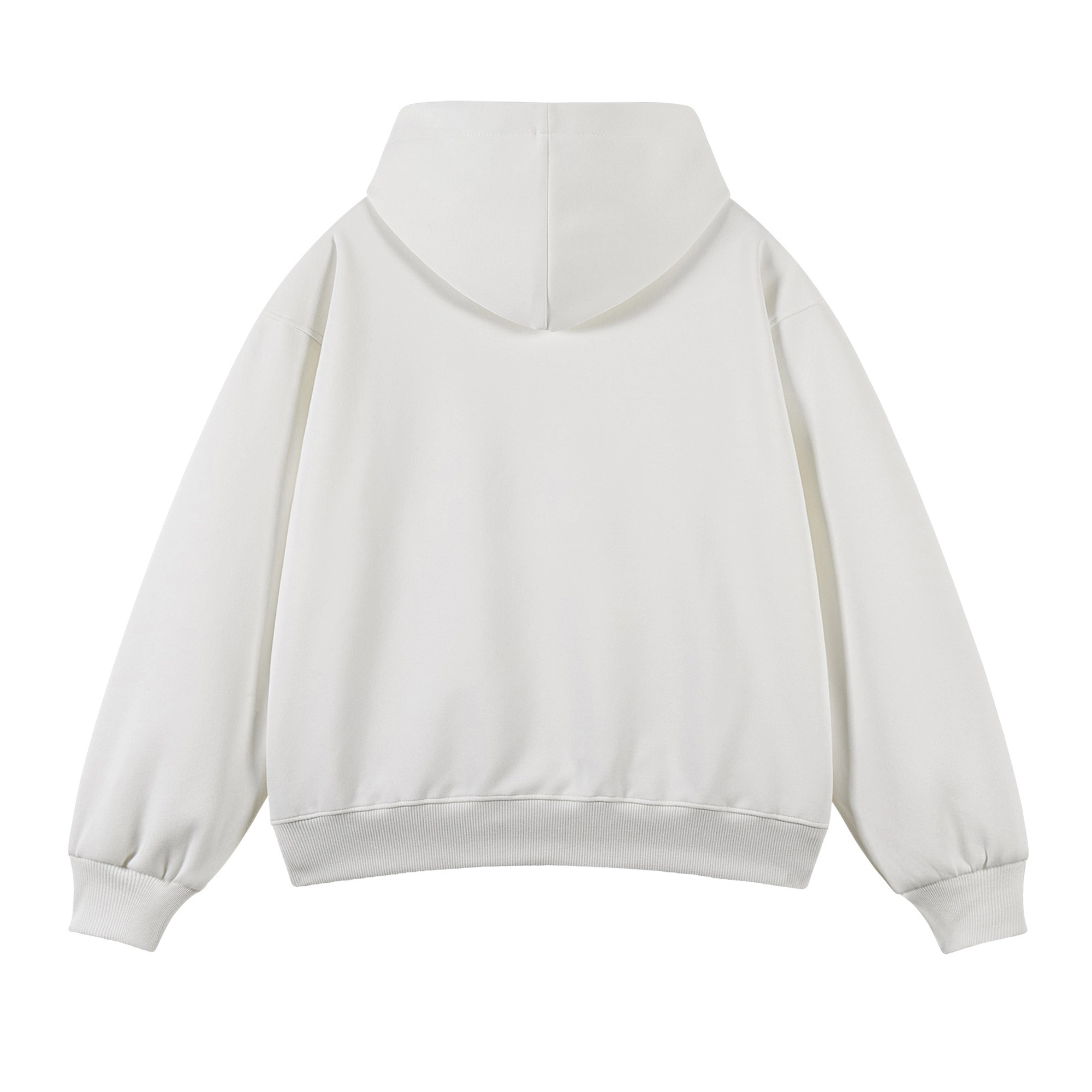MADONA logocleanfit