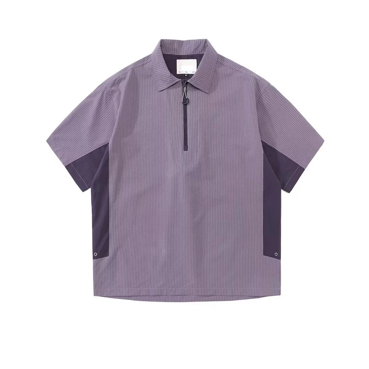 GDRG POLO