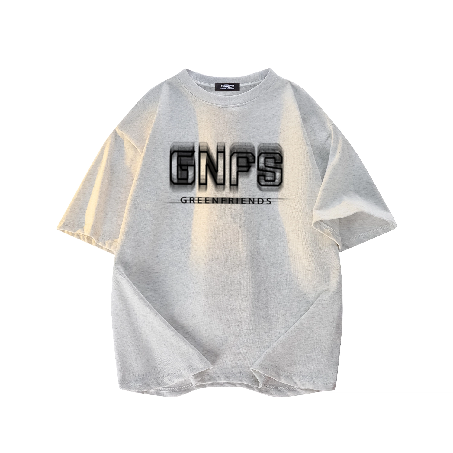 GF T