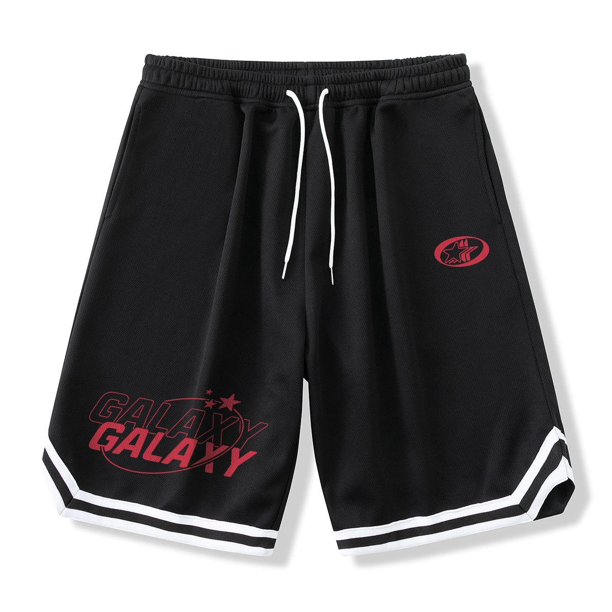 FISHGALAXY