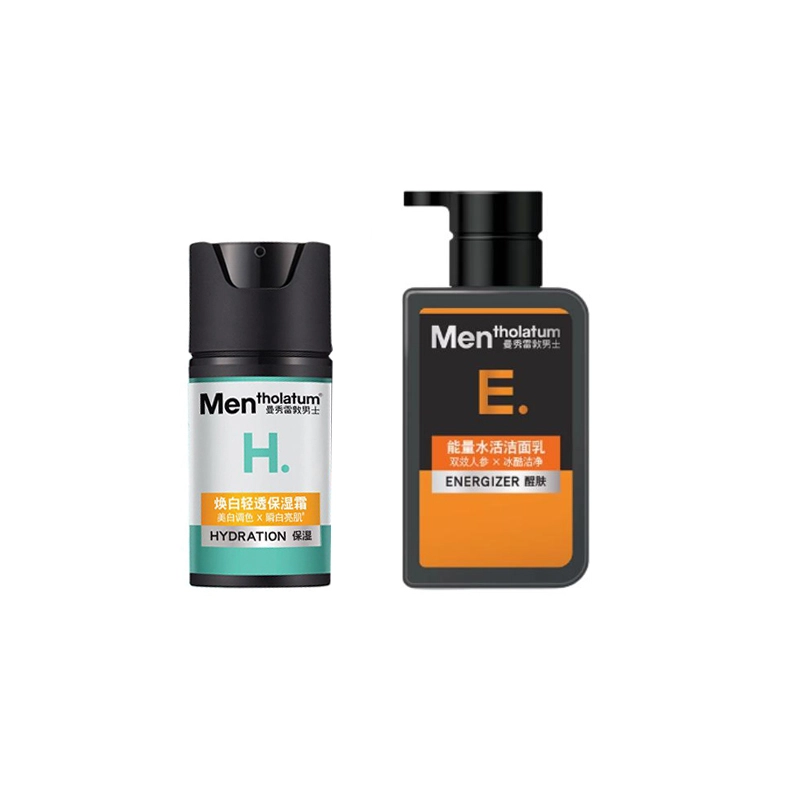 150ml+50ml