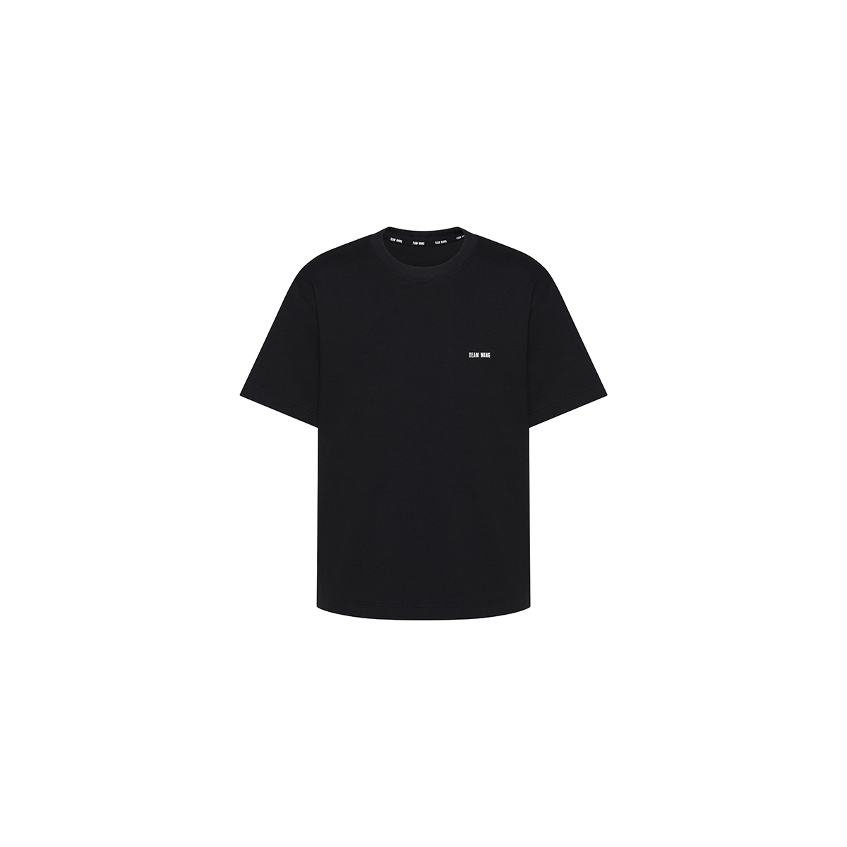 TEAM WANG design THE ORIGINAL 1T