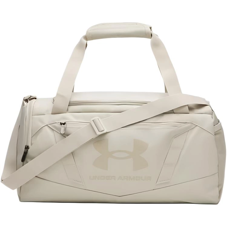 Under Armour 23L