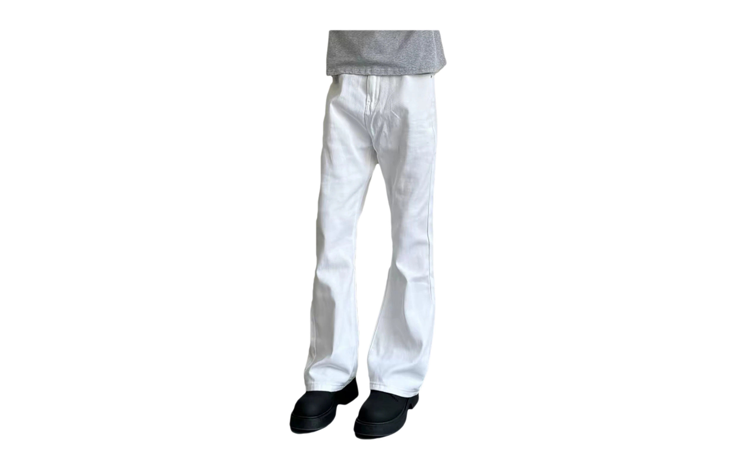 Mimx Homme