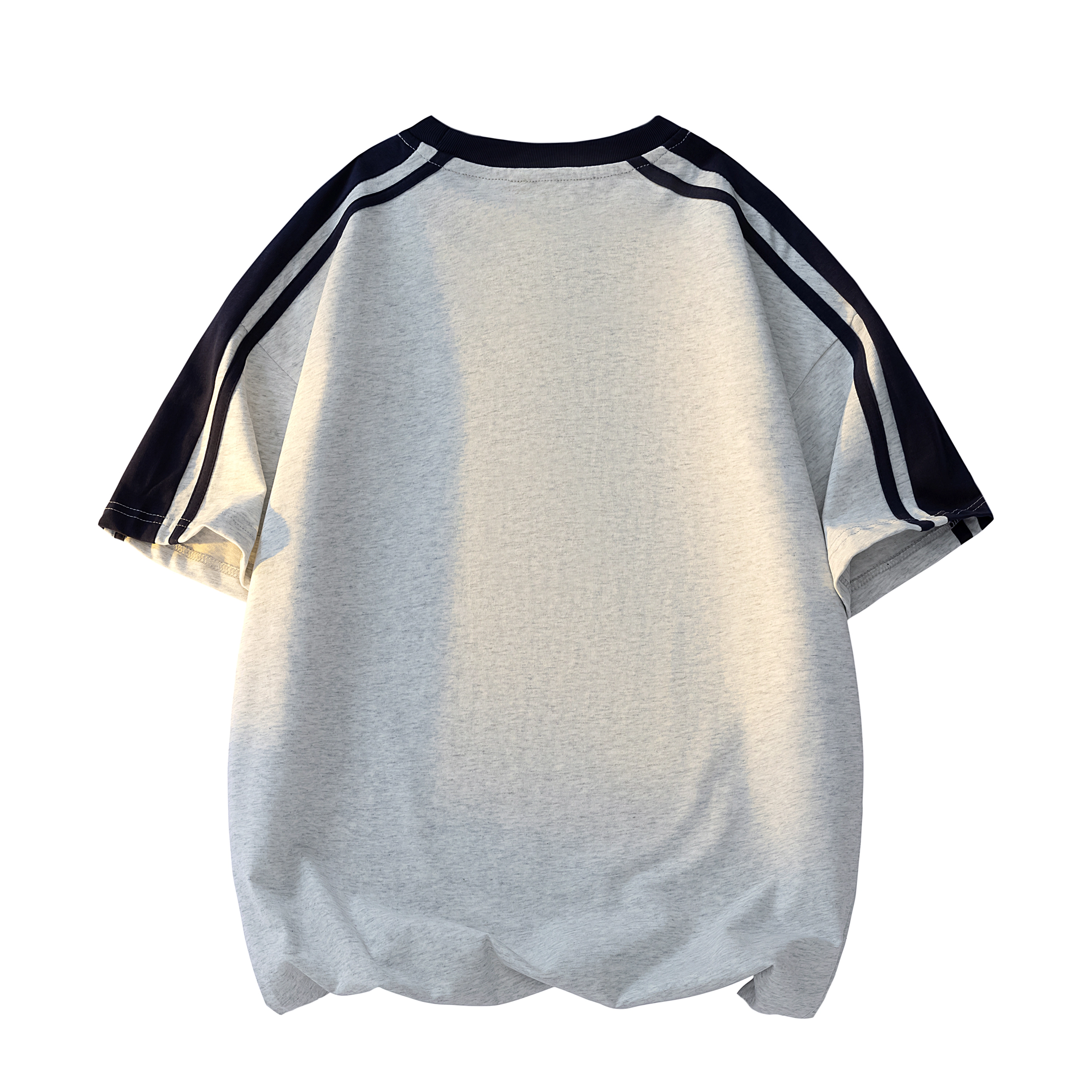 XAFB T