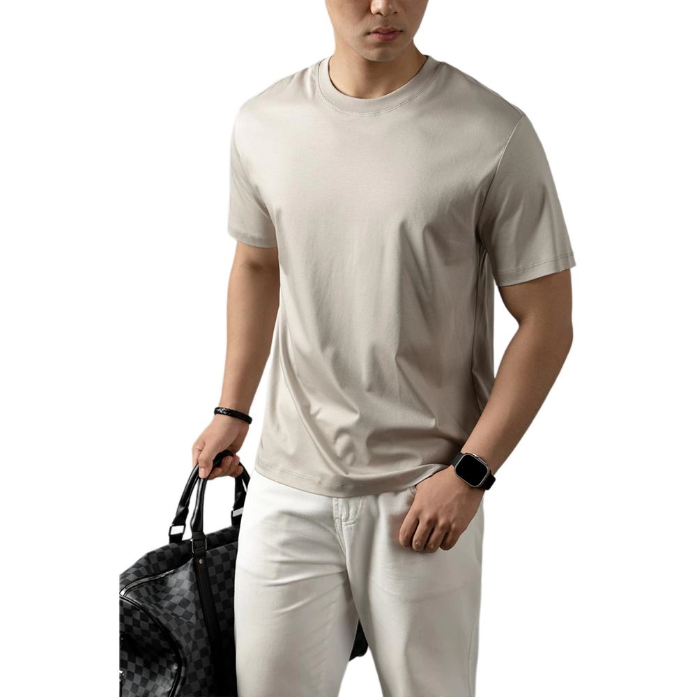 PERDONTOO SS2025 T