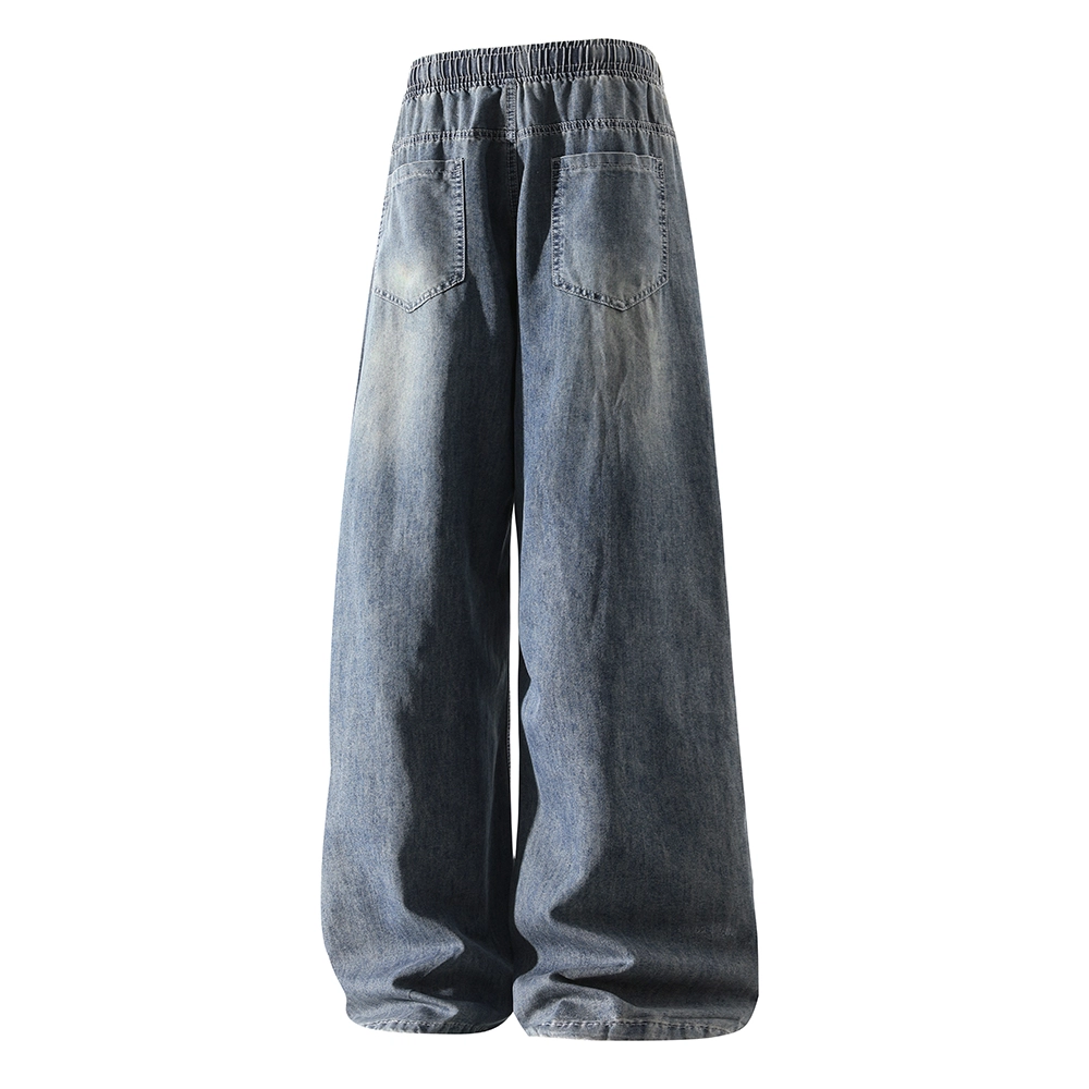 ROSECREED cleanfit