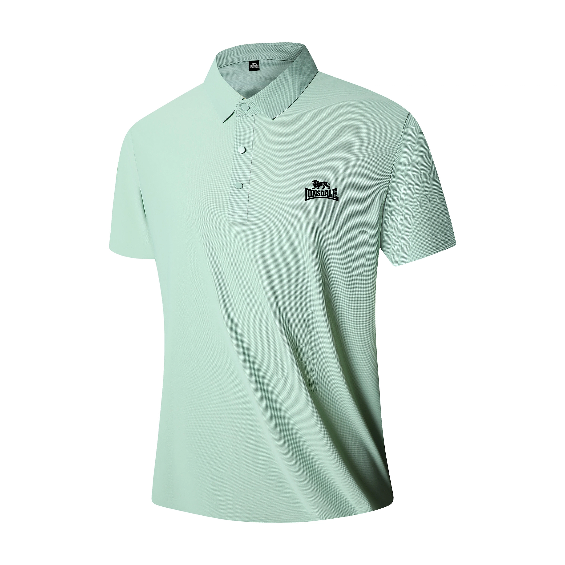 LONSDALE Polo