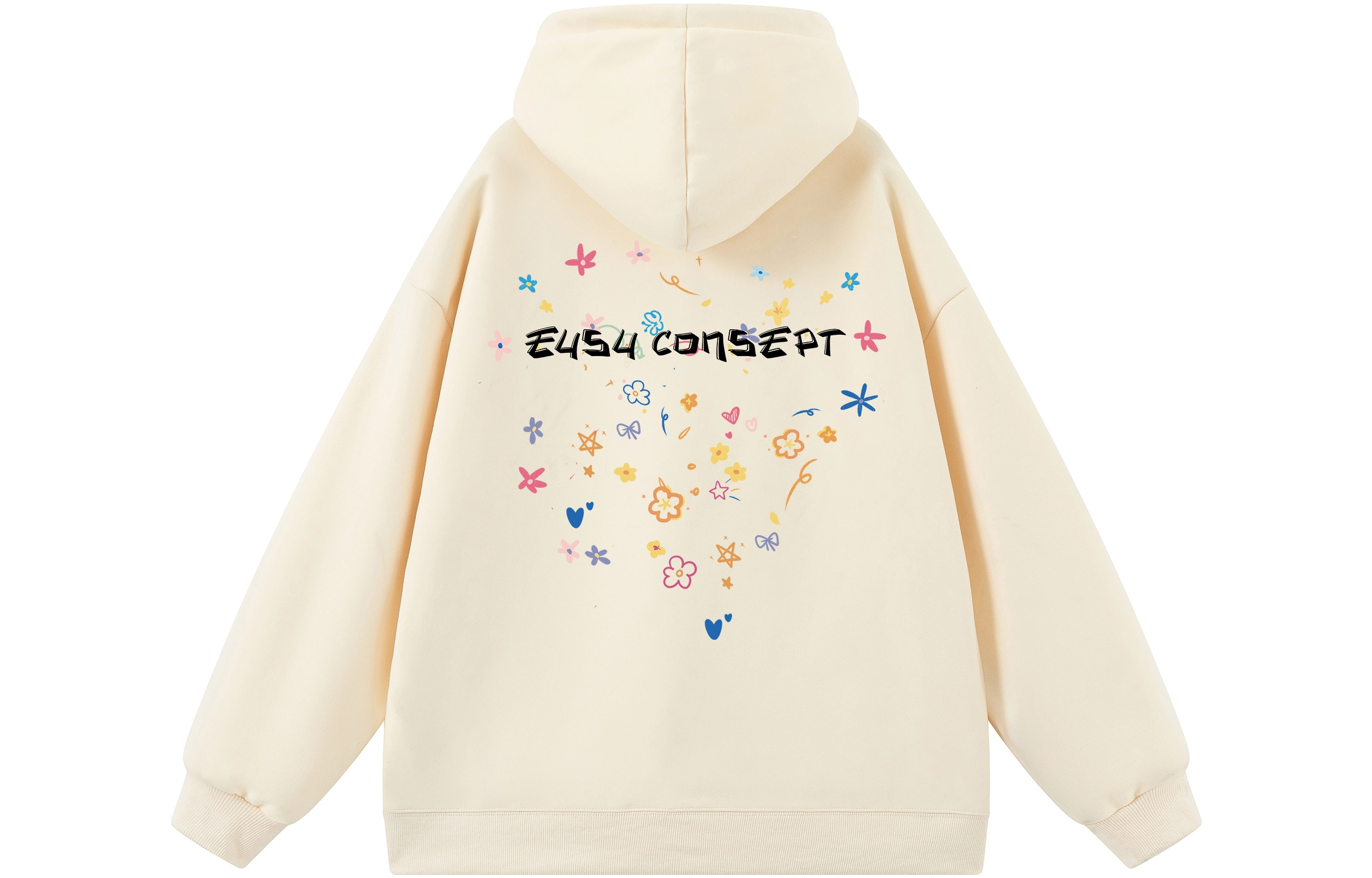 EUSU
