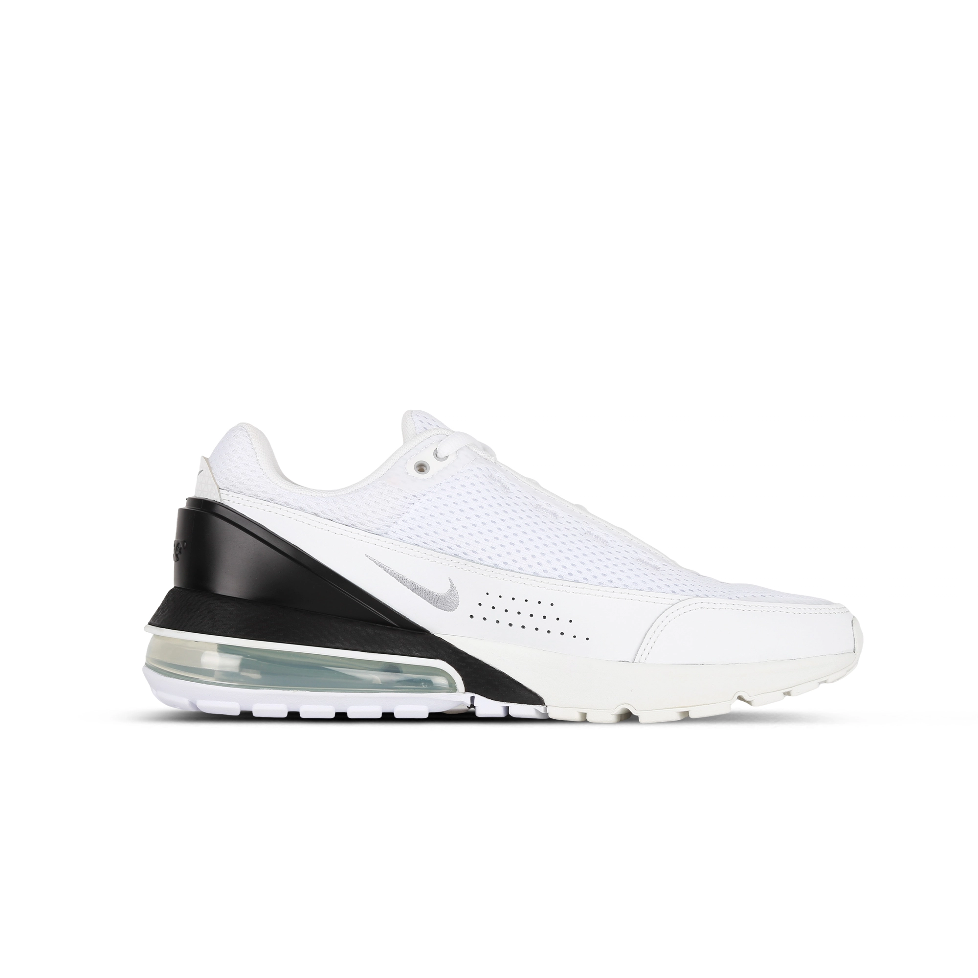 Nike Air Max Pulse