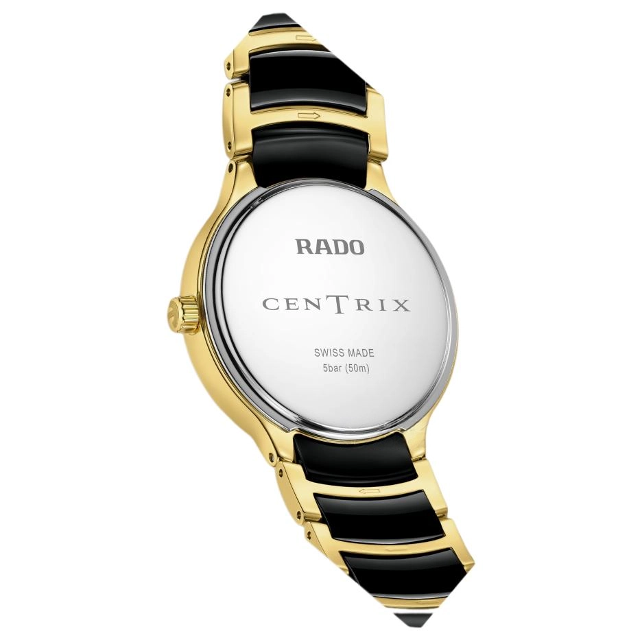 RADO 50 35mm