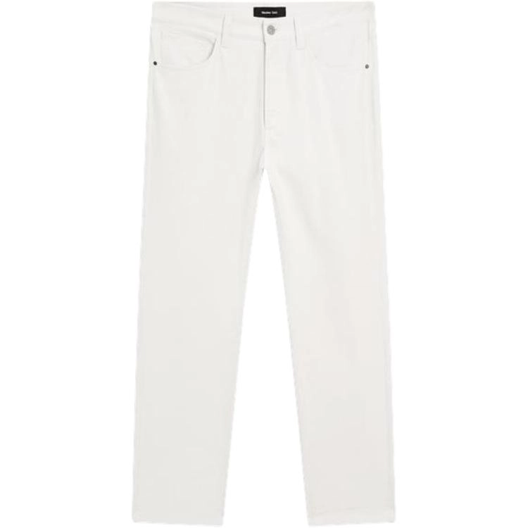 Massimo Dutti
