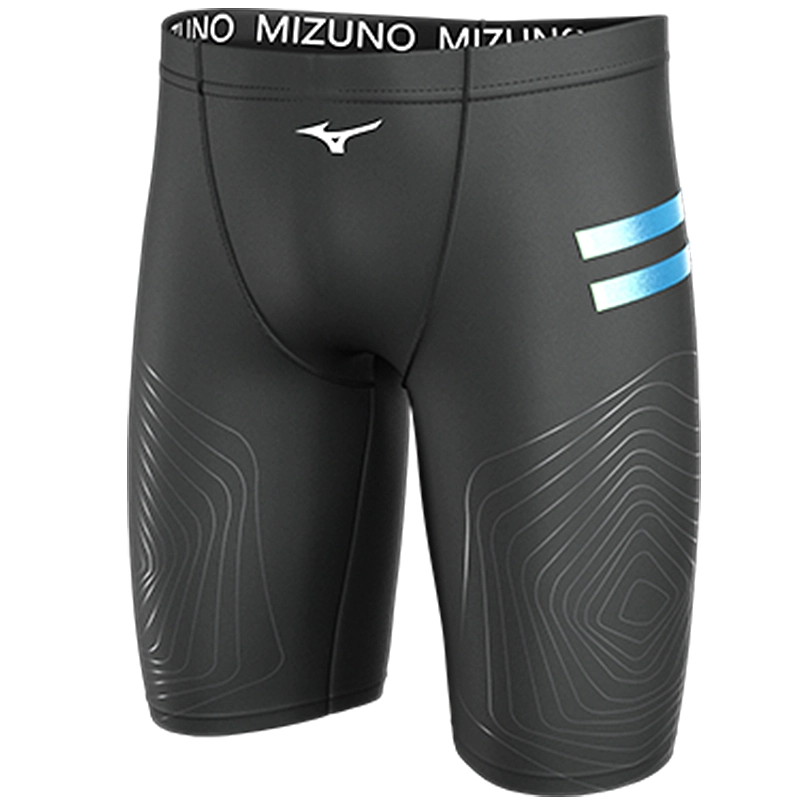 Mizuno