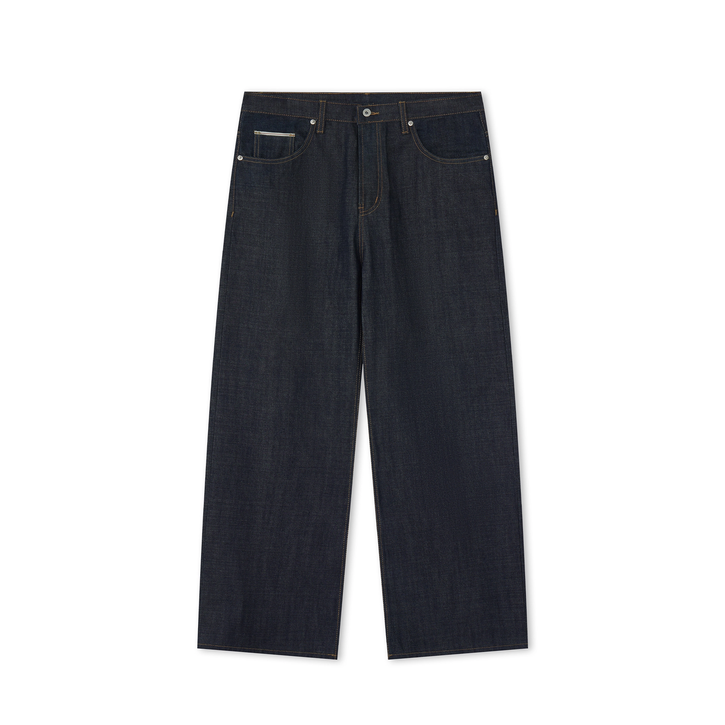 EVISTUB 13.5OZ