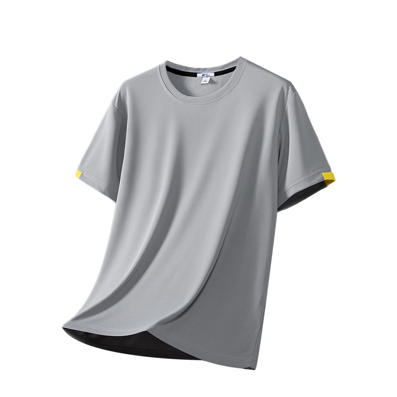 Warrior T