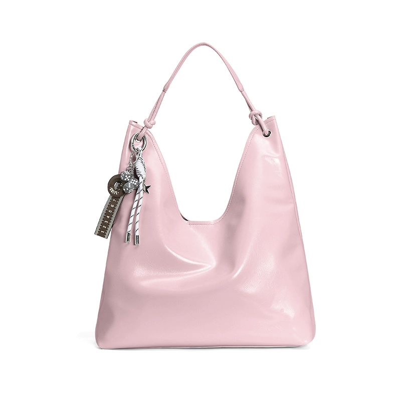 ROSEDAWN Hobo PU