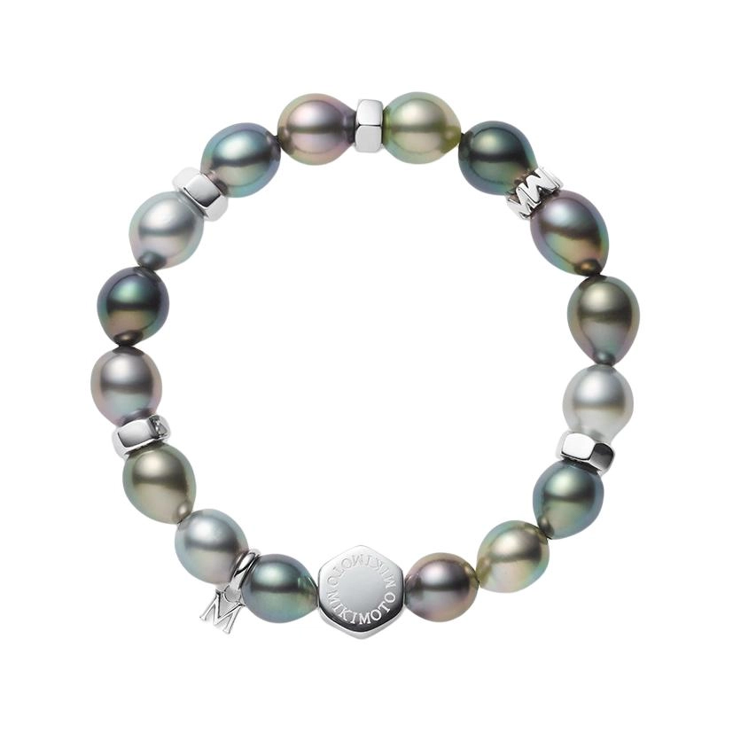 MIKIMOTO
