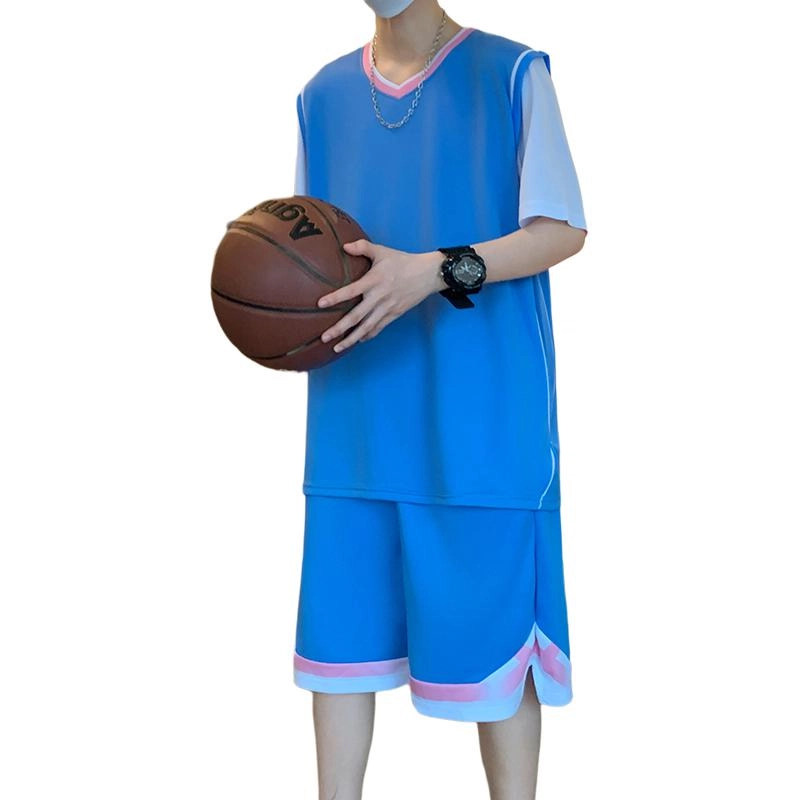 JNJK