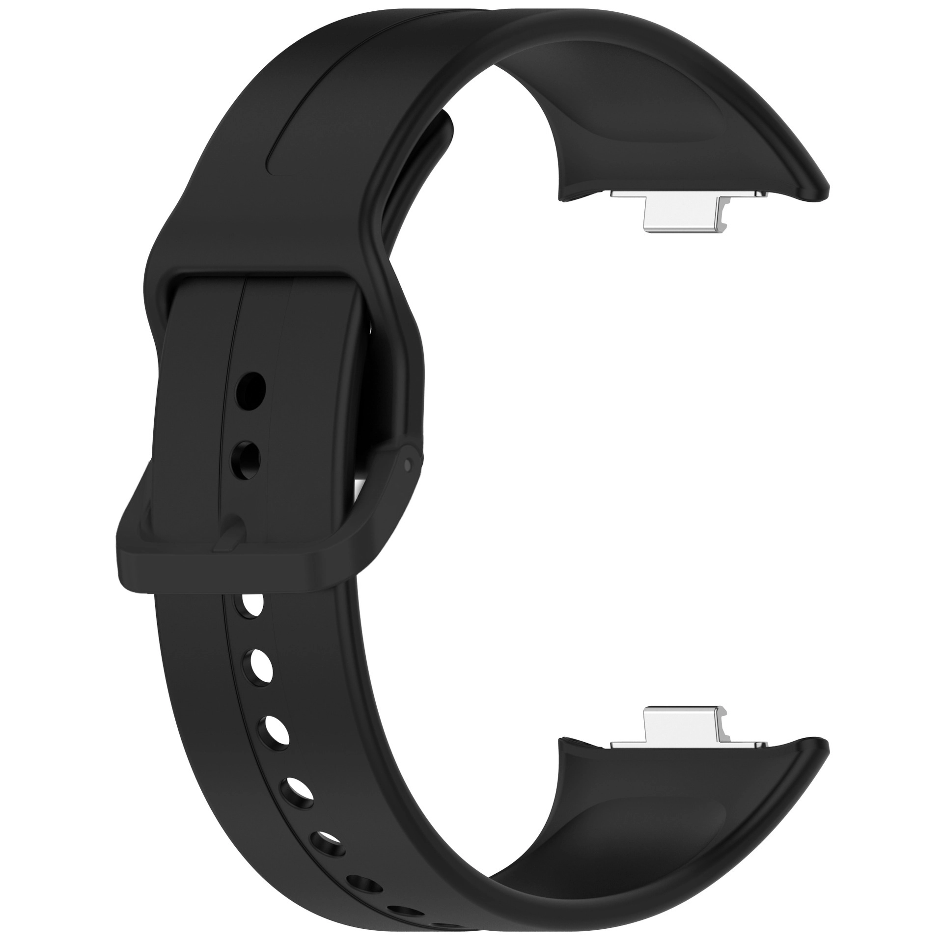 Watch 549Pro8pro