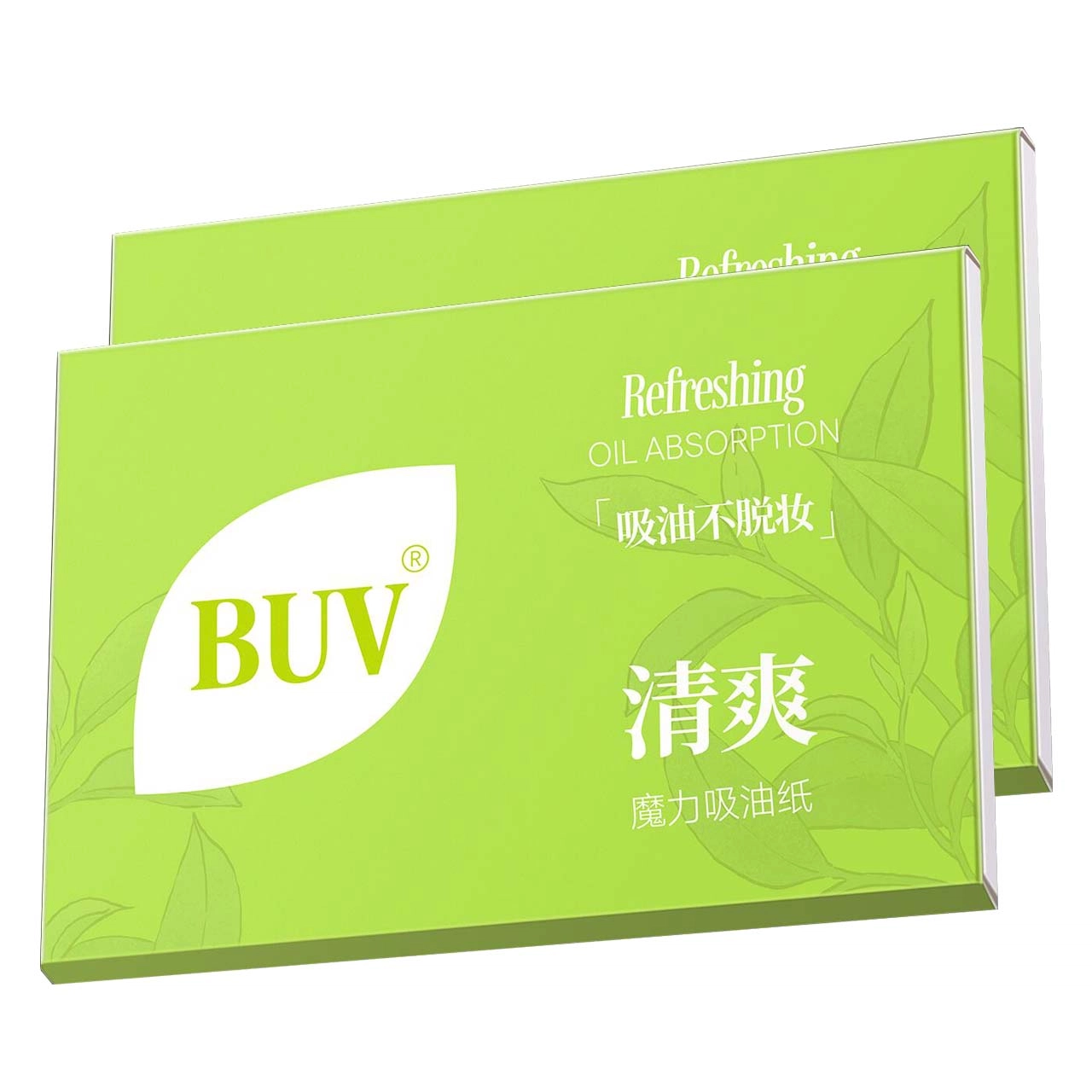 BUV