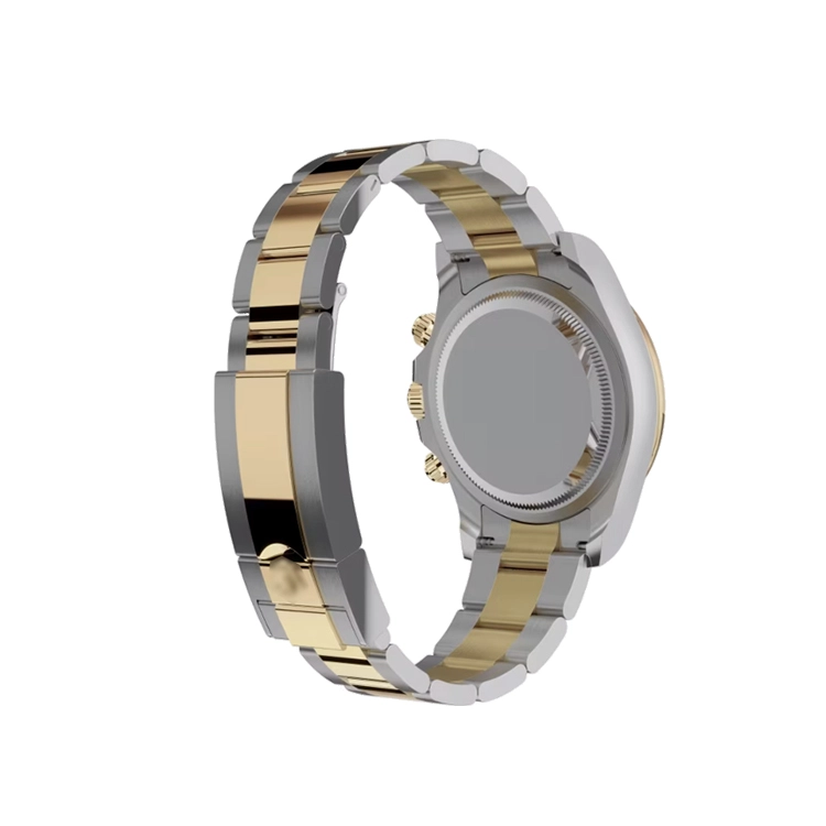 ZXOXR 40mm