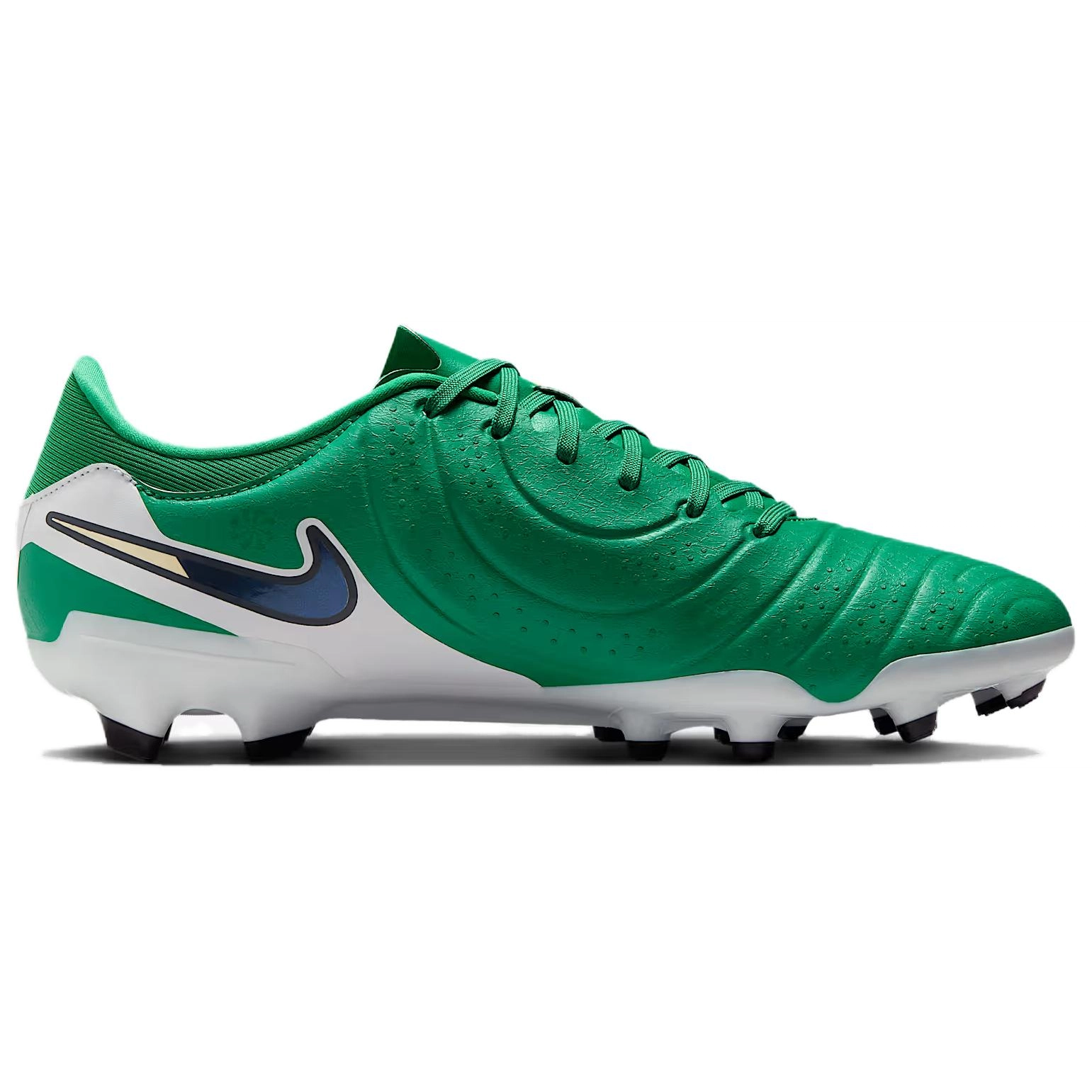 Nike Tiempo Legend 10 Academy