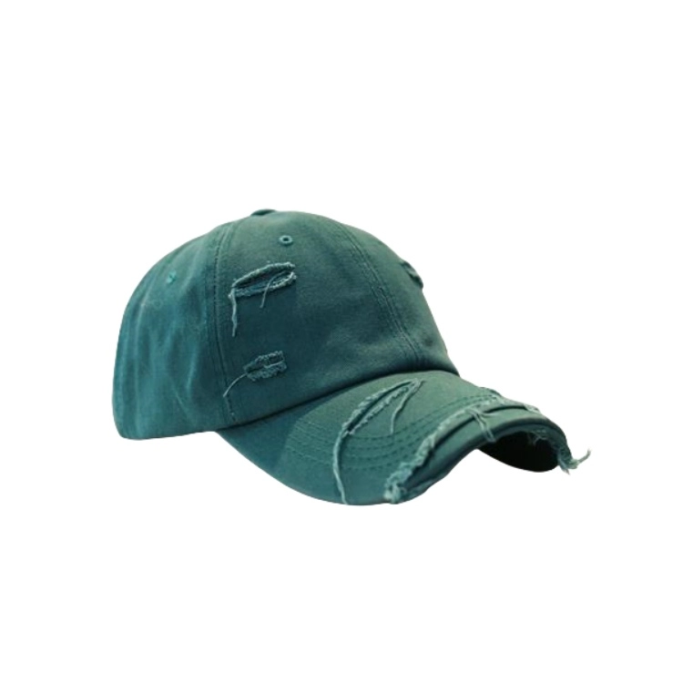 ins