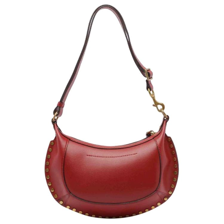 ISABEL MARANT Oskan Moon