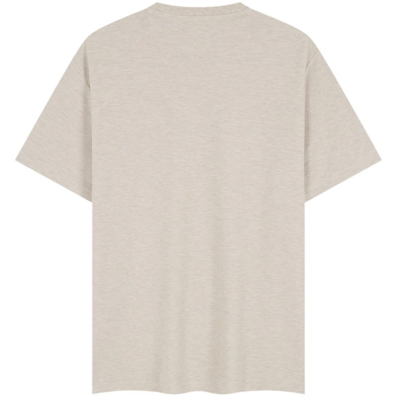 Tommy Hilfiger T
