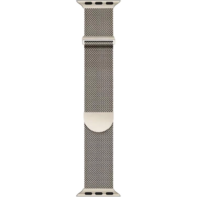 iWatchs10applewatchs9seriess8