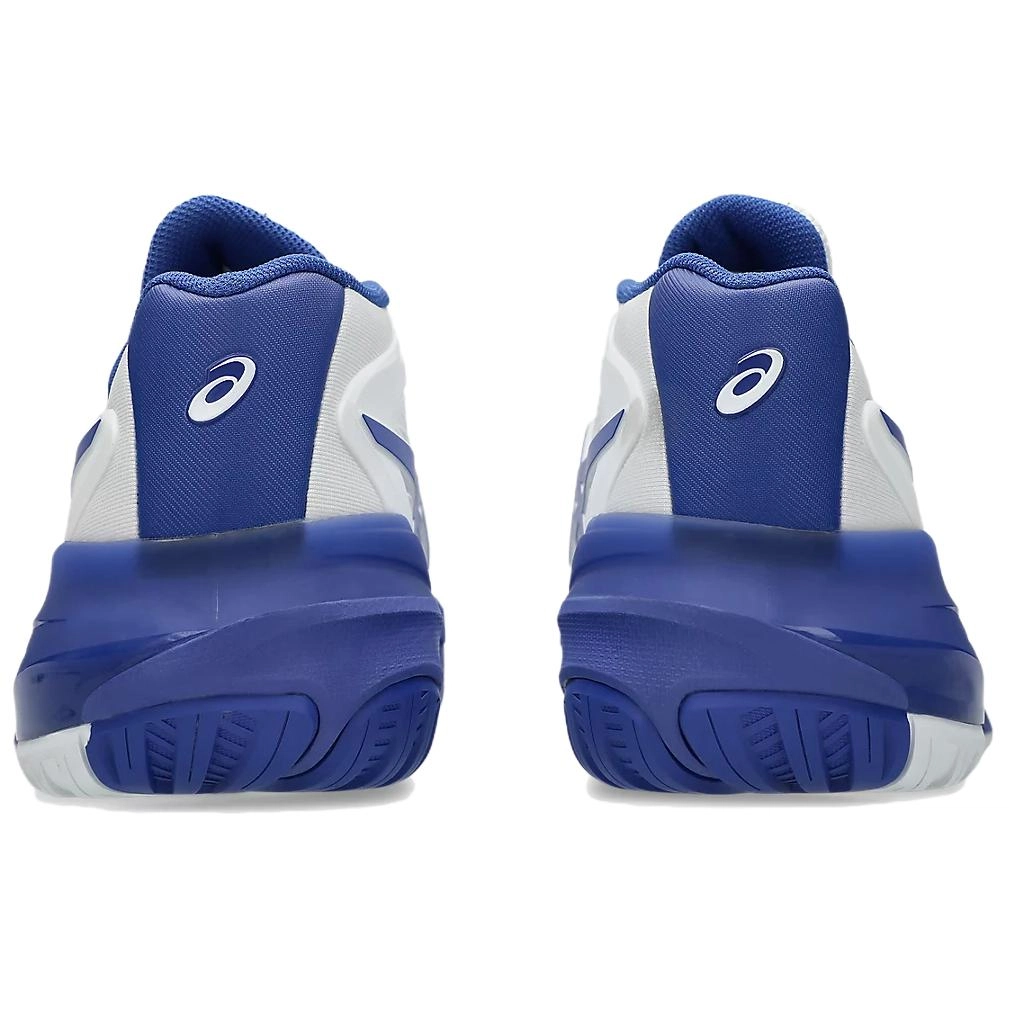 Asics GEL-RESOLUTION X