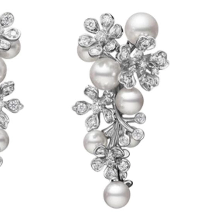 MIKIMOTO