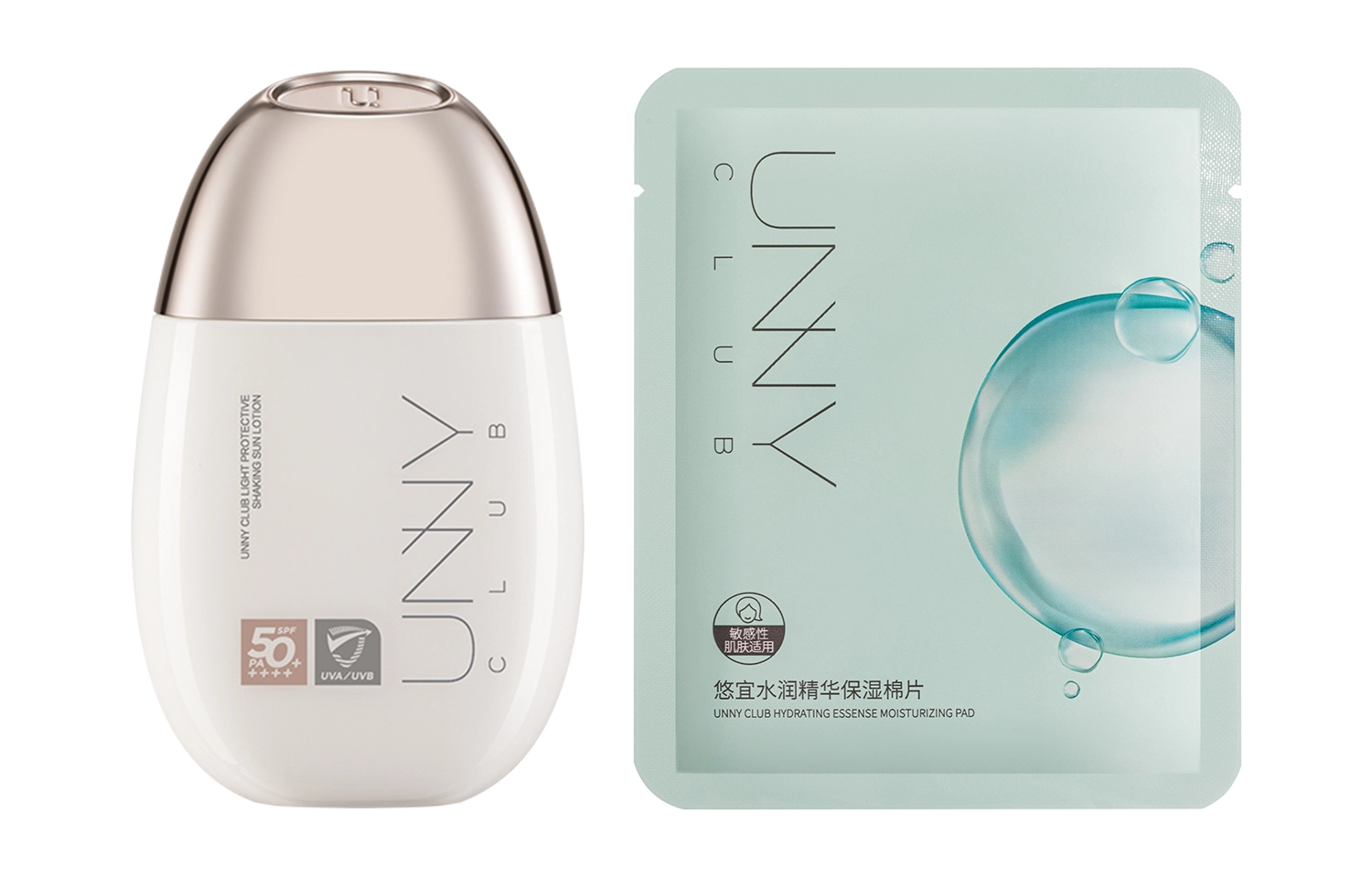 UNNY 28ml
