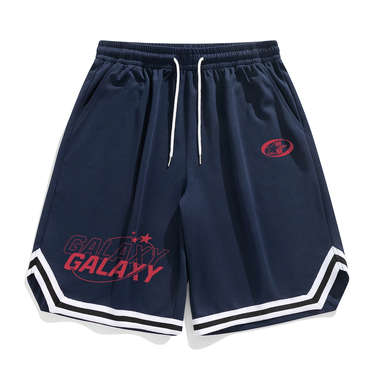 FISHGALAXY