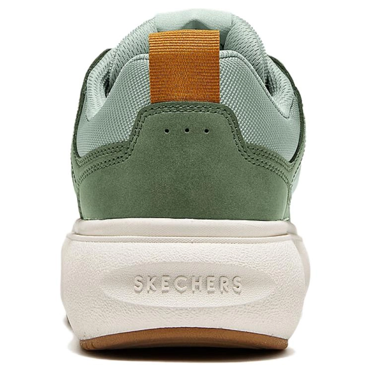 Skechers AIR-COOLED MEMORY
