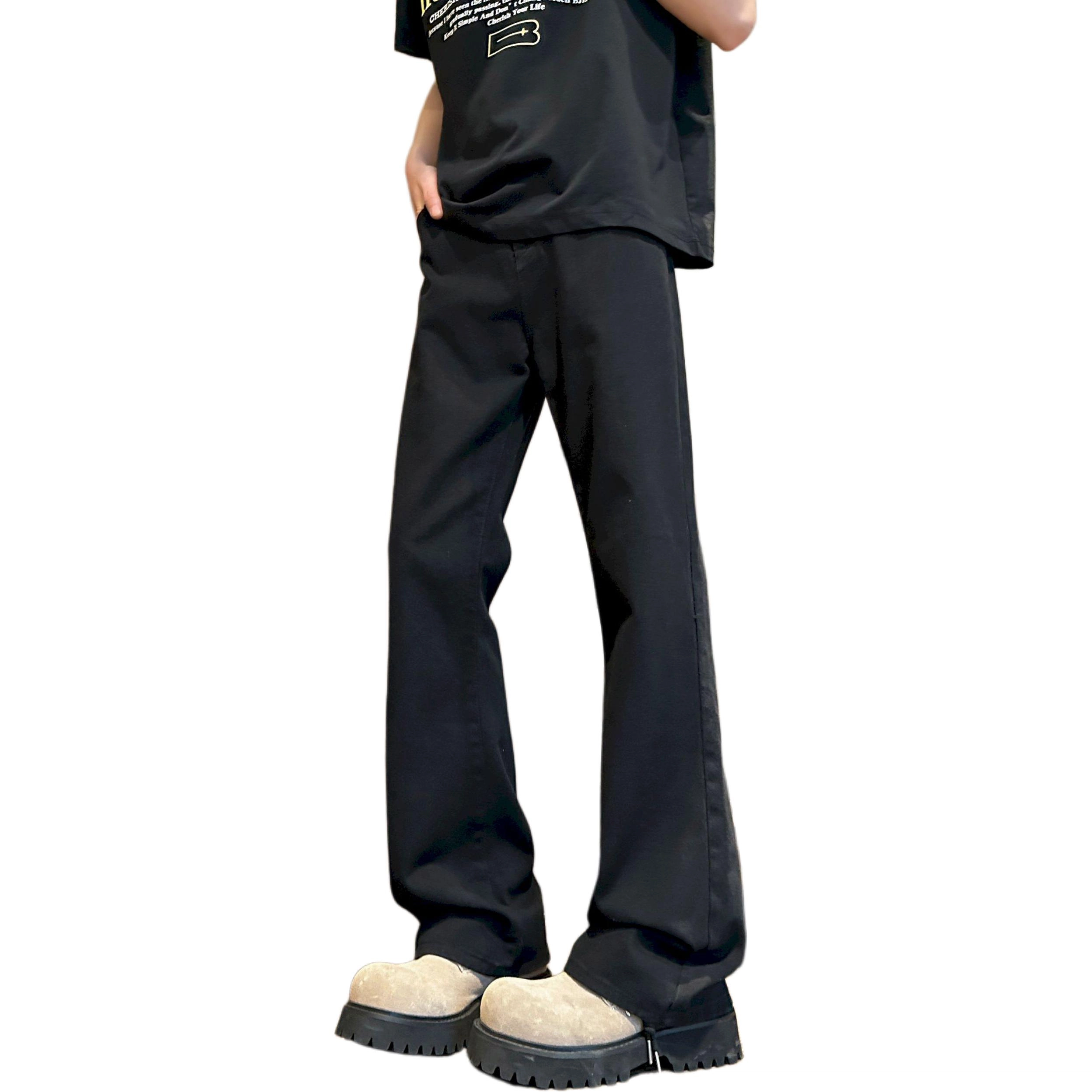 AWAO clean fit