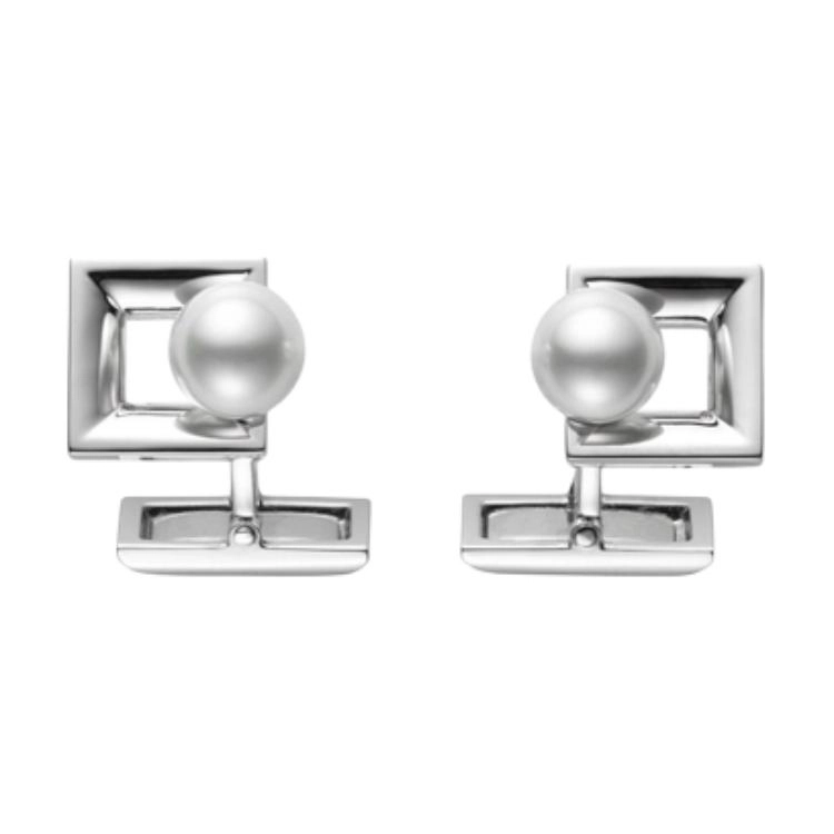 MIKIMOTO