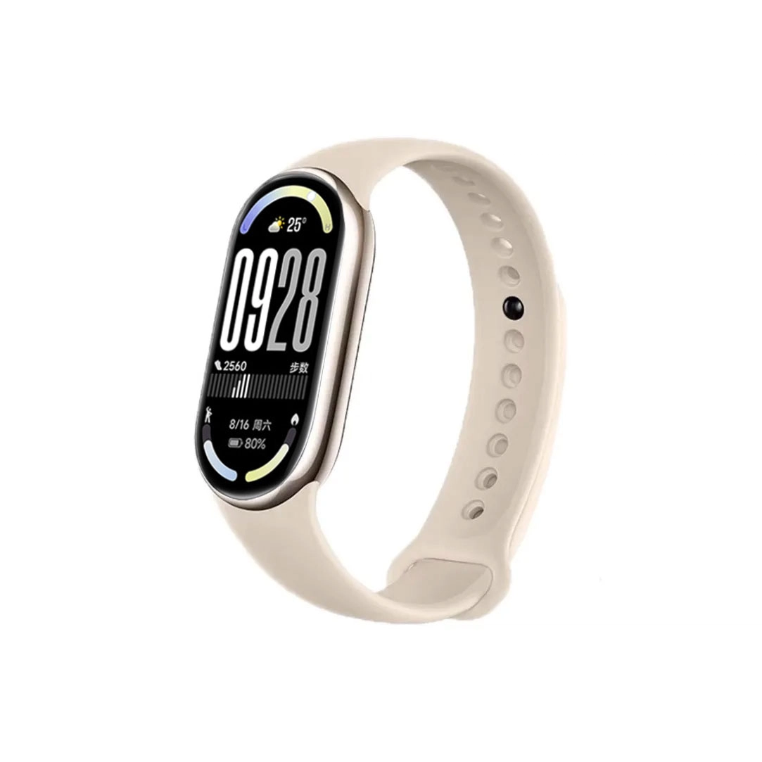 1098NFC