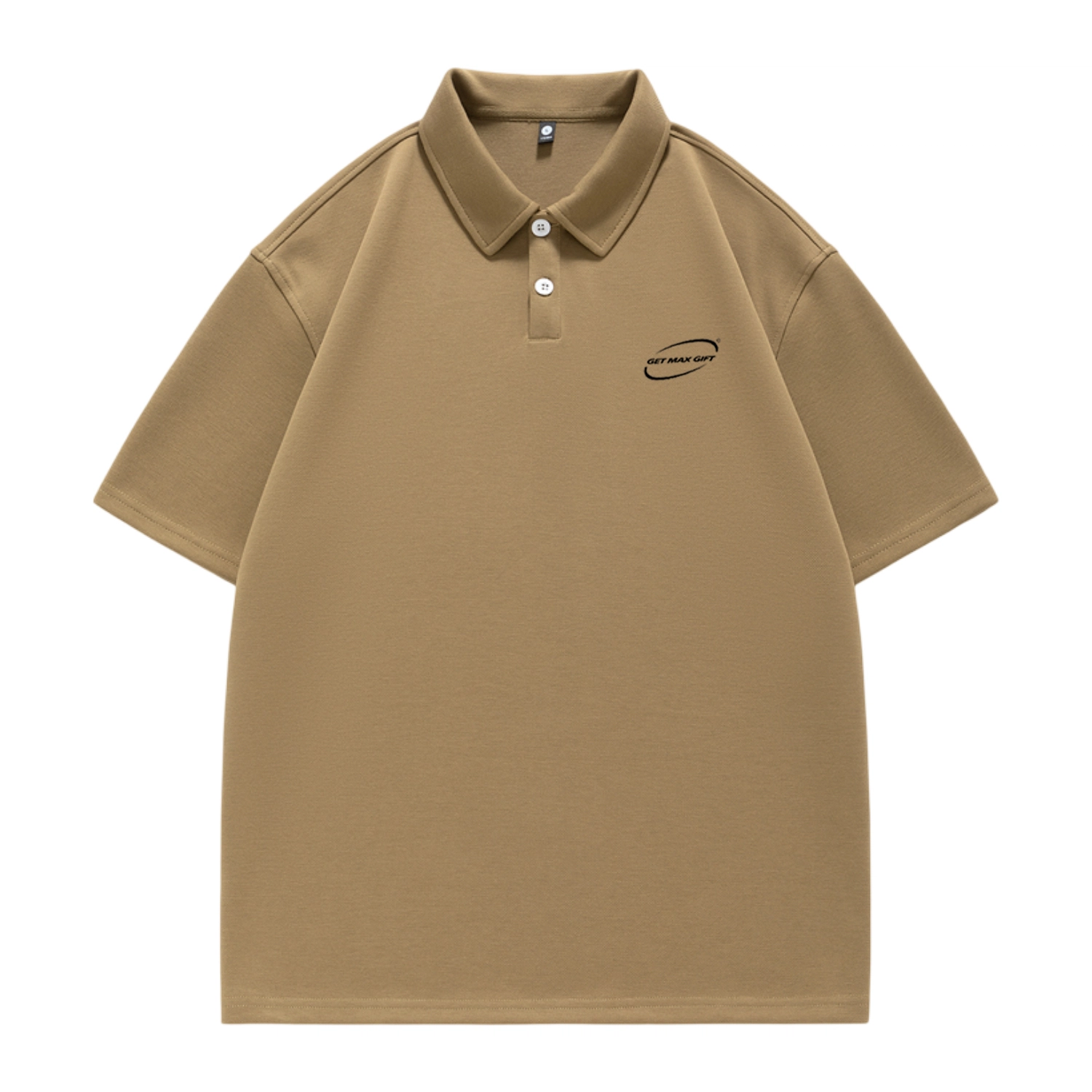 GET MAX GIFT Polo