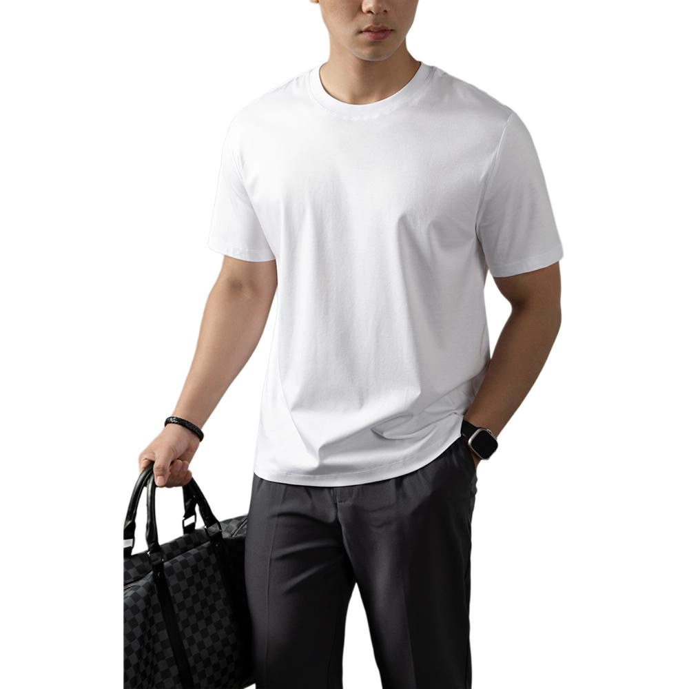 PERDONTOO SS2025 T