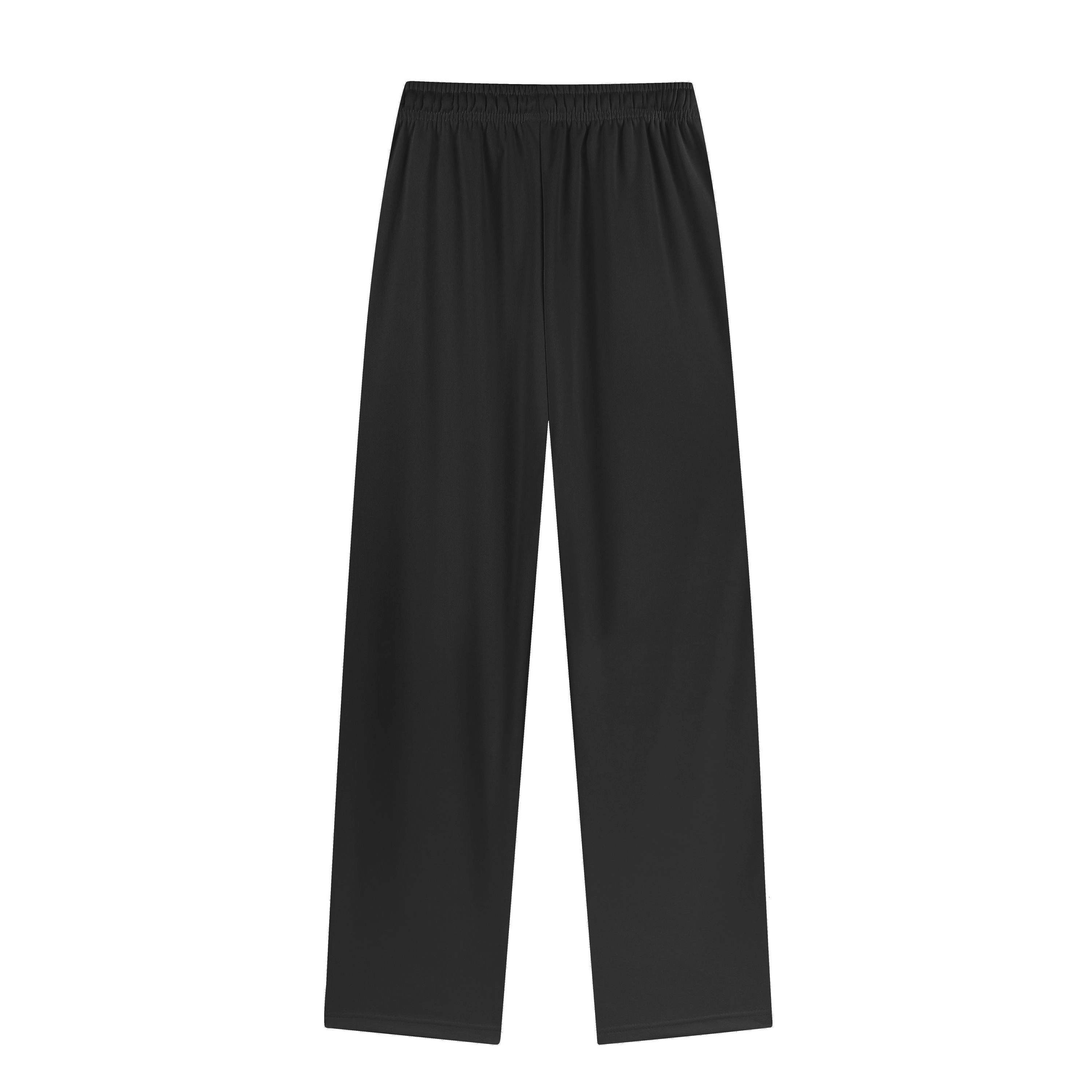 CITYLINK TACTIC vintagecleanfit