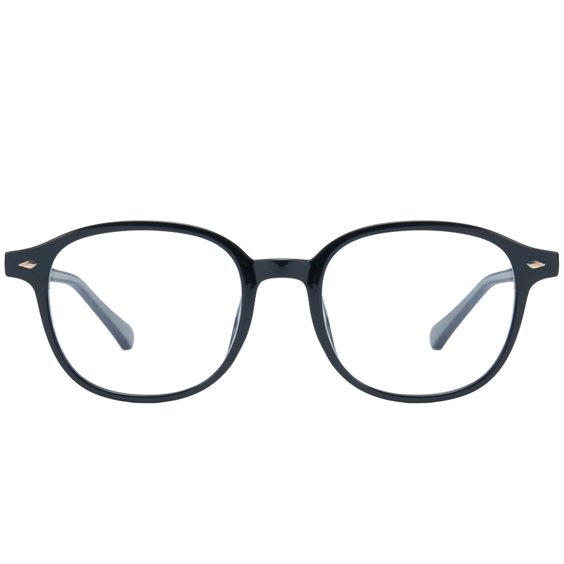 CYXUS TR90